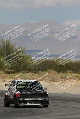 media/Oct-11-2025-Lucky Dog Racing (Sat) [[f5b53147c4]]/3-Second Stint/3-Turn 10/